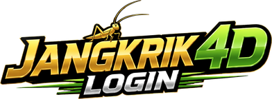 jangkrik4d login