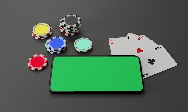 jangkrik4d login platform dashboard showing live-dealer tables and sportsbook menu