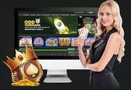 CQ9 live dealer studio setup with multi-camera feeds