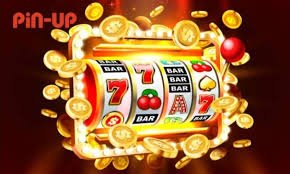 Dream Number live draw studio on jangkrik4d login mobile app