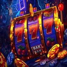 jangkrik4d login featured game showcase