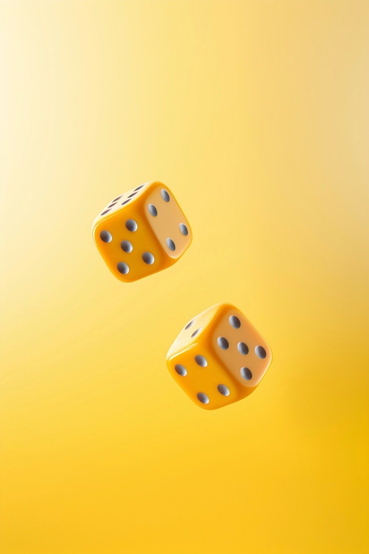VCT match betting interface on jangkrik4d login showing game information and team info